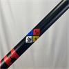TaylorMade M2 D-Type 9.5 HZRDUS Red Stiff Driver Gents RH