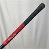 TaylorMade M2 D-Type 9.5 HZRDUS Red Stiff Driver Gents RH