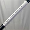 TaylorMade M2 D-Type 9.5 HZRDUS Red Stiff Driver Gents RH