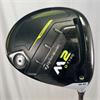 TaylorMade M2 D-Type 9.5 HZRDUS Red Stiff Driver Gents RH