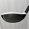 TaylorMade M2 #3HL Fujikura 73g Stiff Fairway Gents RH
