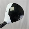 TaylorMade M2 #3HL Fujikura 73g Stiff Fairway Gents RH
