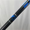 TaylorMade M2 #3HL Fujikura 73g Stiff Fairway Gents RH