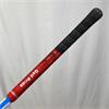 TaylorMade M2 #3HL Fujikura 73g Stiff Fairway Gents RH