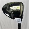 TaylorMade M2 #3HL Fujikura 73g Stiff Fairway Gents RH