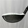 TaylorMade M2 #5HL Fujikura 73g Stiff Fairway Gents RH