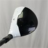TaylorMade M2 #5HL Fujikura 73g Stiff Fairway Gents RH
