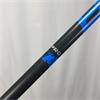 TaylorMade M2 #5HL Fujikura 73g Stiff Fairway Gents RH