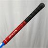 TaylorMade M2 #5HL Fujikura 73g Stiff Fairway Gents RH