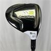 TaylorMade M2 #5HL Fujikura 73g Stiff Fairway Gents RH