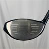TaylorMade Tour Burner 10.5 OZIK Regular Driver Gents RH
