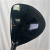 TaylorMade Tour Burner 10.5 OZIK Regular Driver Gents RH