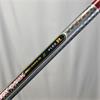TaylorMade Tour Burner 10.5 OZIK Regular Driver Gents RH