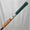 TaylorMade Tour Burner 10.5 OZIK Regular Driver Gents RH
