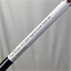 TaylorMade Tour Burner 10.5 OZIK Regular Driver Gents RH