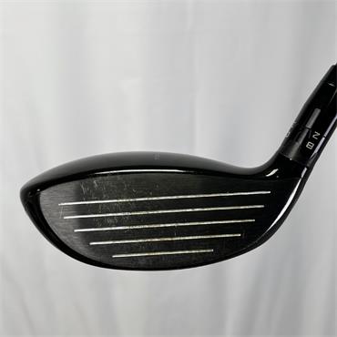 Titleist TSR3 #3 Tensei Blue Stiff Fairway Gents RH