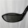 Titleist TSR3 #3 Tensei Blue Stiff Fairway Gents RH
