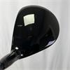 Titleist TSR3 #3 Tensei Blue Stiff Fairway Gents RH