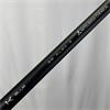 Titleist TSR3 #3 Tensei Blue Stiff Fairway Gents RH