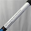 Titleist TSR3 #3 Tensei Blue Stiff Fairway Gents RH