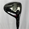 Titleist TSR3 #3 Tensei Blue Stiff Fairway Gents RH