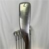 Wilson Dynapwr 5-SW KBS Regular Steel Gents RH