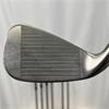 Wilson Dynapwr 5-SW KBS Regular Steel Gents RH