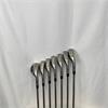 Wilson Dynapwr 5-SW KBS Regular Steel Gents RH