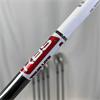 Wilson Dynapwr 5-SW KBS Regular Steel Gents RH