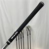 Wilson Dynapwr 5-SW KBS Regular Steel Gents RH