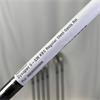 Wilson Dynapwr 5-SW KBS Regular Steel Gents RH