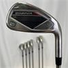 Wilson Dynapwr 5-SW KBS Regular Steel Gents RH