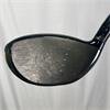 Callaway Epic Flash SZ 9.0 Fujikura XStiff Driver Gents RH