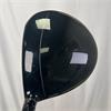 Callaway Epic Flash SZ 9.0 Fujikura XStiff Driver Gents RH