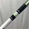 Callaway Epic Flash SZ 9.0 Fujikura XStiff Driver Gents RH