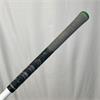 Callaway Epic Flash SZ 9.0 Fujikura XStiff Driver Gents RH