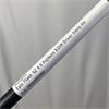 Callaway Epic Flash SZ 9.0 Fujikura XStiff Driver Gents RH