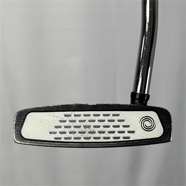Odyssey Stroke Lab TEN 33" Putter Gents RH