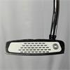 Odyssey Stroke Lab TEN 33" Putter Gents RH