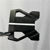 Odyssey Stroke Lab TEN 33" Putter Gents RH