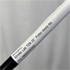 Odyssey Stroke Lab TEN 33" Putter Gents RH
