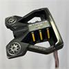 Odyssey Stroke Lab TEN 33" Putter Gents RH