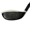 TaylorMade SIM2 Max #3HL Hzrdus Black Stiff Fairway Gents RH