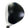 TaylorMade SIM2 Max #3HL Hzrdus Black Stiff Fairway Gents RH