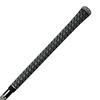TaylorMade SIM2 Max #3HL Hzrdus Black Stiff Fairway Gents RH