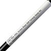 TaylorMade SIM2 Max #3HL Hzrdus Black Stiff Fairway Gents RH