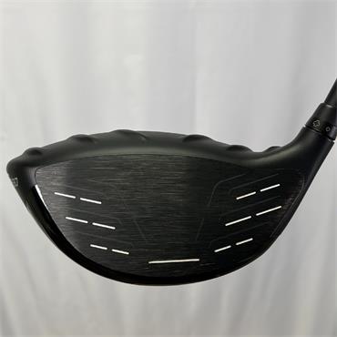 Ping G430 SFT 10.5 Alta CB 55 Regular Driver Gents RH