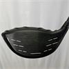 Ping G430 SFT 10.5 Alta CB 55 Regular Driver Gents RH