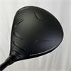 Ping G430 SFT 10.5 Alta CB 55 Regular Driver Gents RH