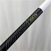 Ping G430 SFT 10.5 Alta CB 55 Regular Driver Gents RH